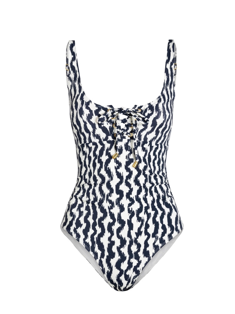 Taylor One Piece