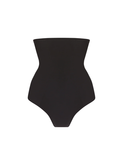 Story High Waist Shaper Brief