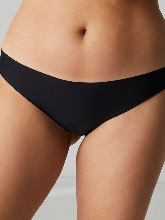 Uniq Thong