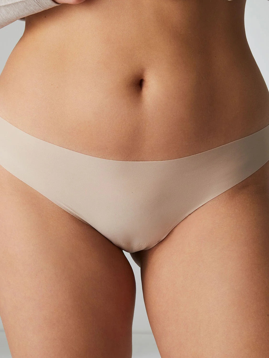 Uniq Thong