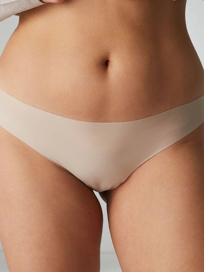 Uniq Thong