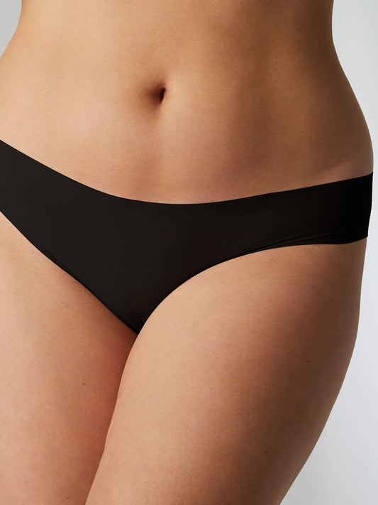 Uniq Hipster Brief