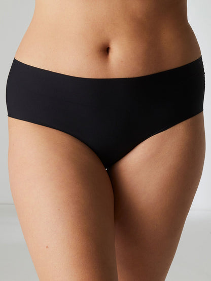 Unique Retro Brief