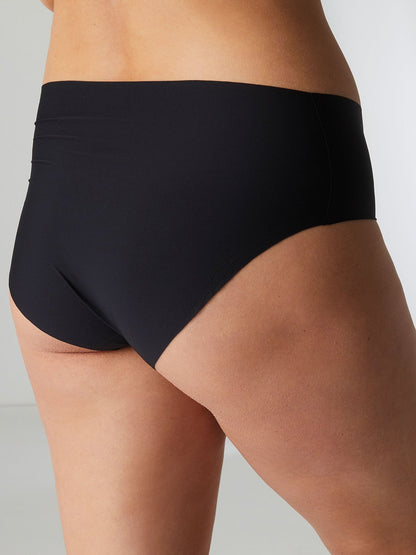 Unique Retro Brief