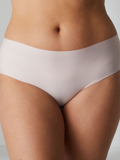 Unique Retro Brief