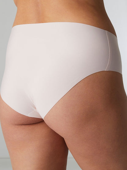 Unique Retro Brief