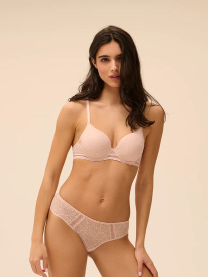 Comete Hipster Brief
