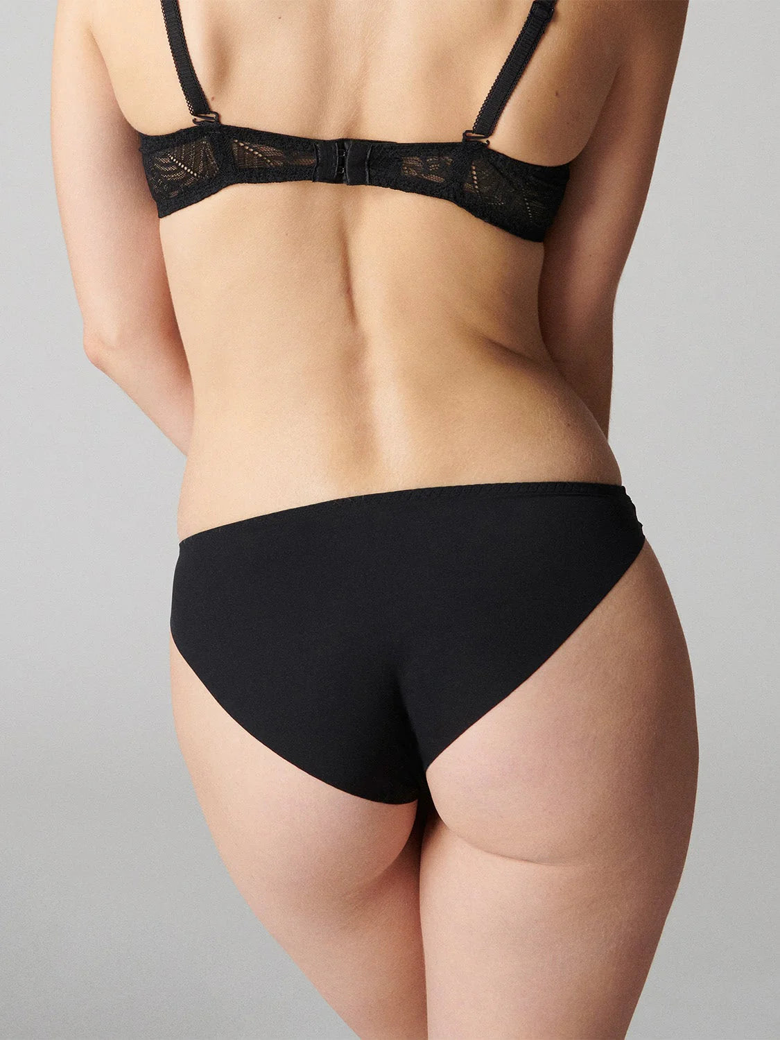 Comete Brief