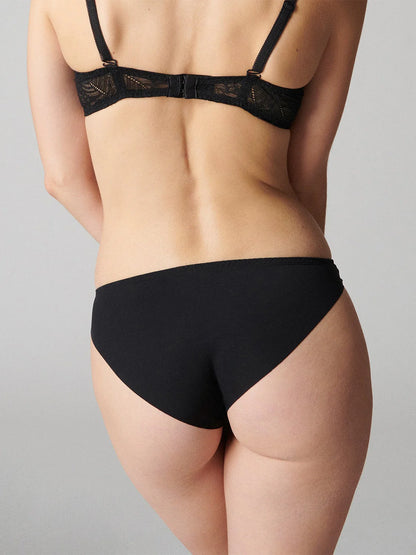 Comete Brief