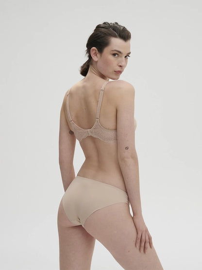 Karma Bikini
