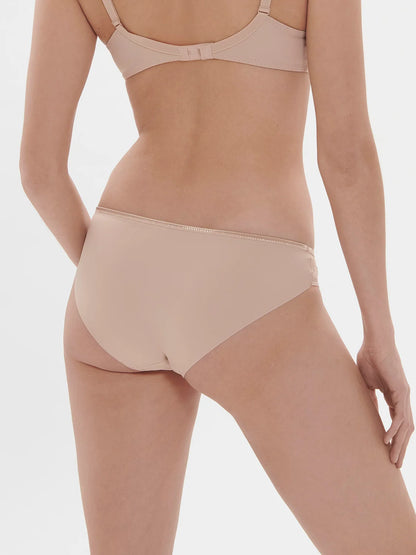 Andora Bikini Brief