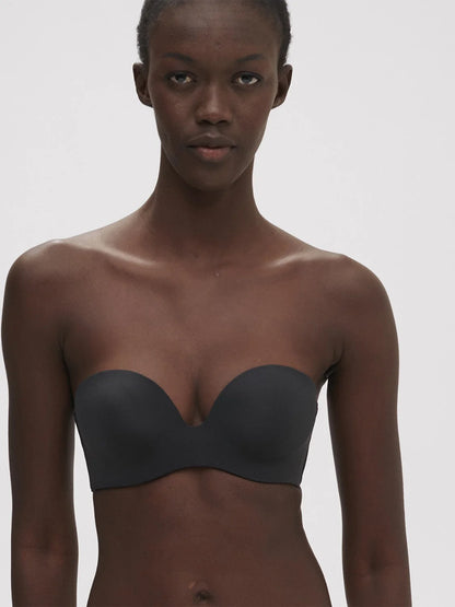 Essentiel Bandeau Bra