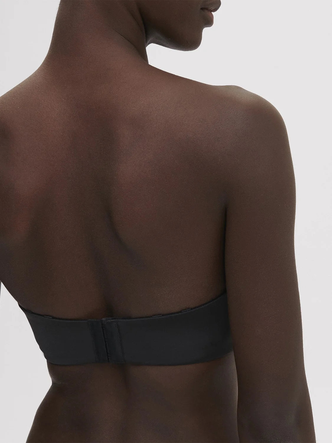 Essentiel Bandeau Bra