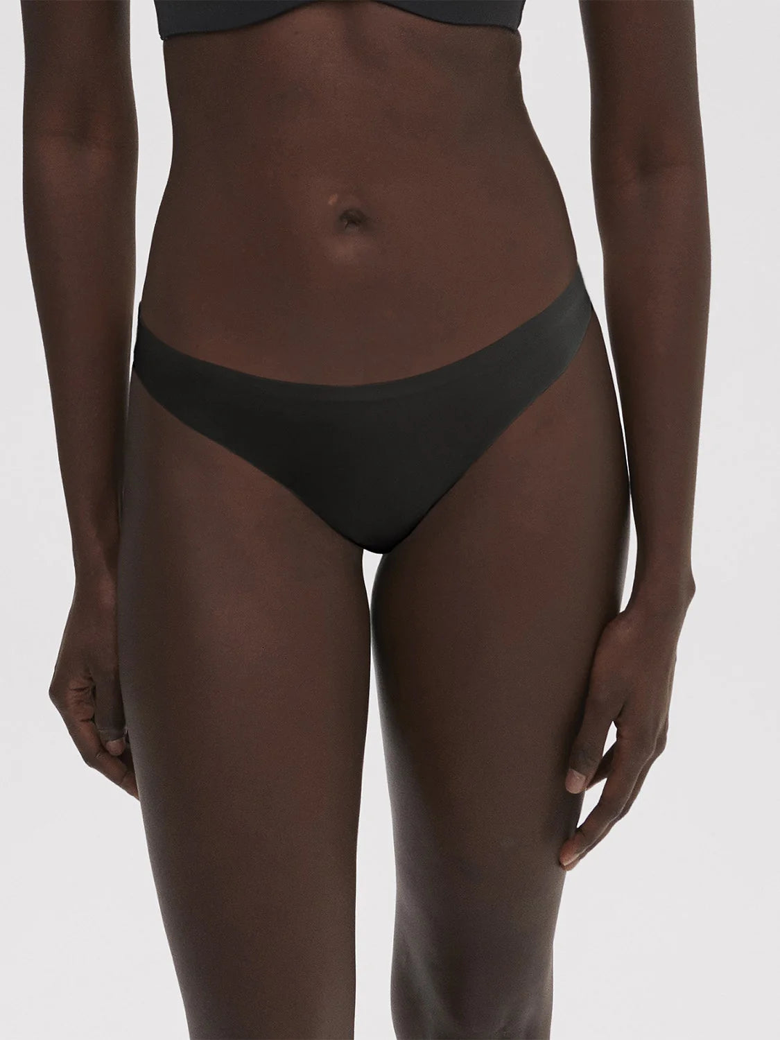 Essentiel Tanga