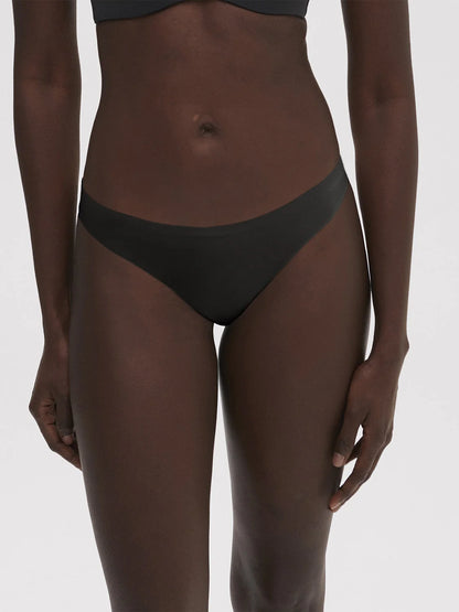Essentiel Tanga
