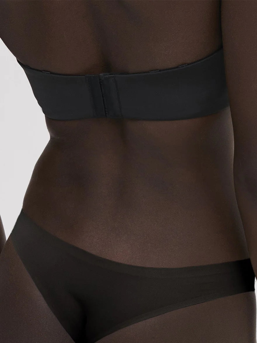 Essentiel Tanga