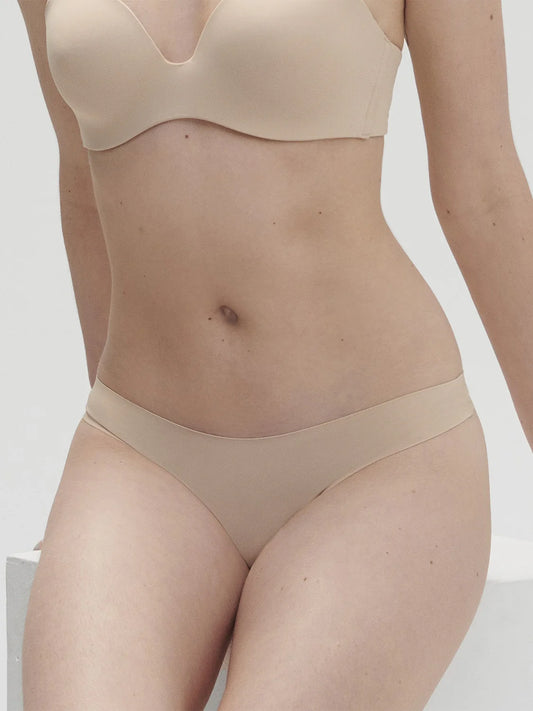 Essentiel Tanga