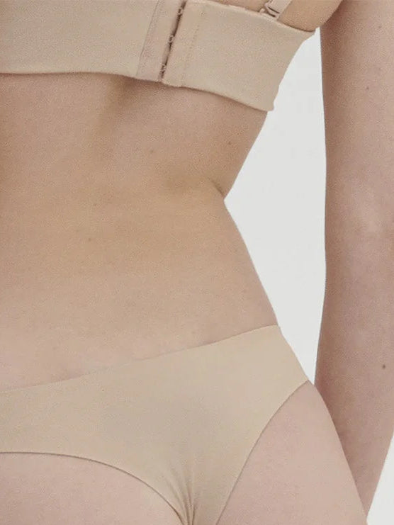 Essentiel Tanga
