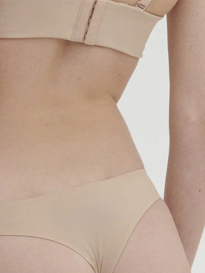 Essentiel Tanga