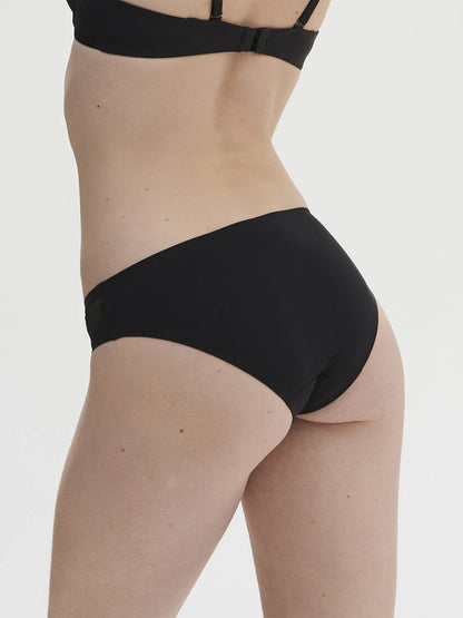 Essentiel Bikini