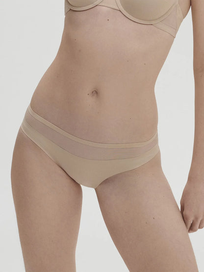 Essentiel Bikini