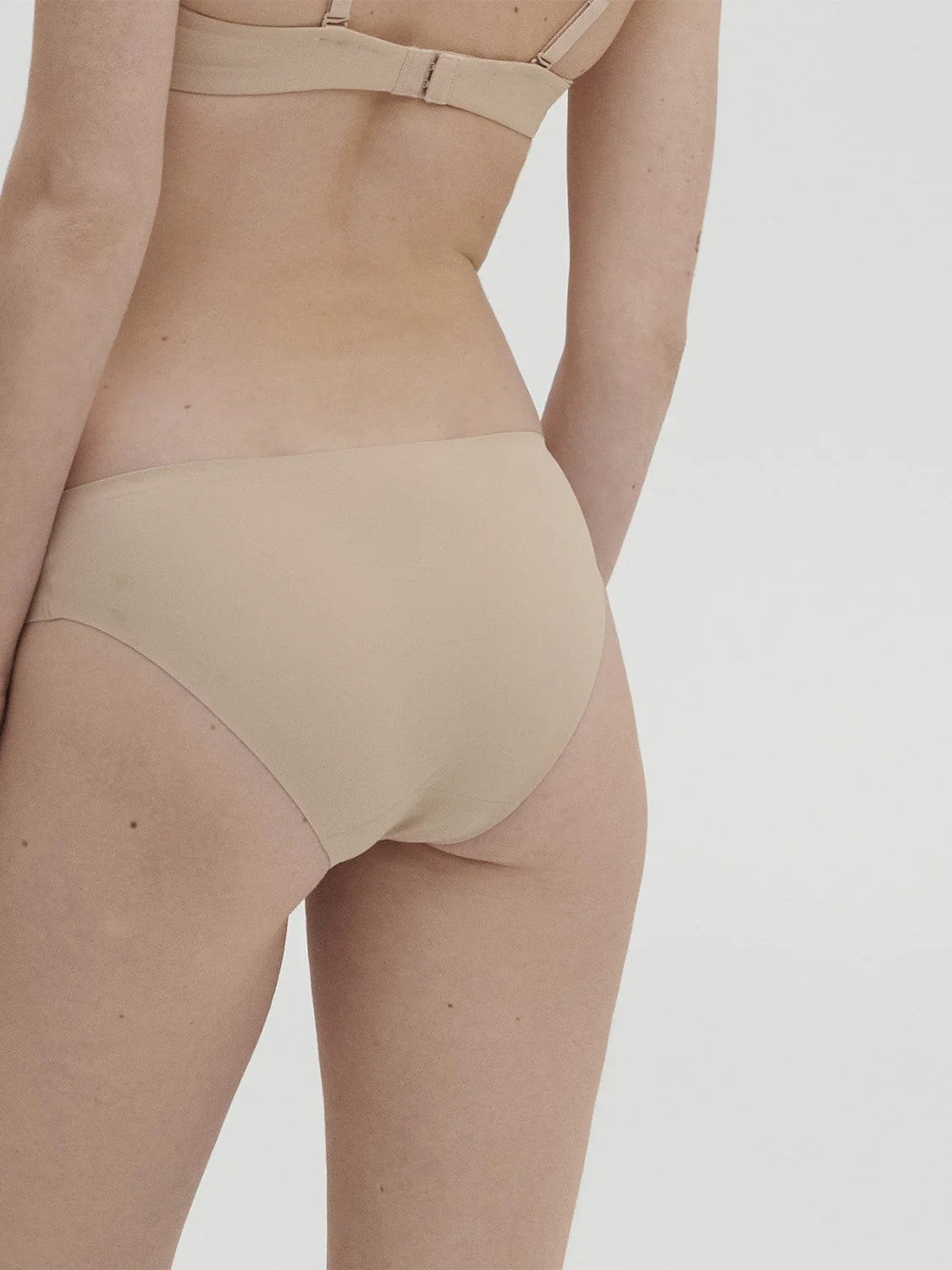 Essentiel Bikini