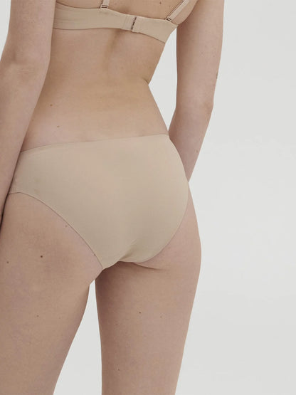 Essentiel Bikini