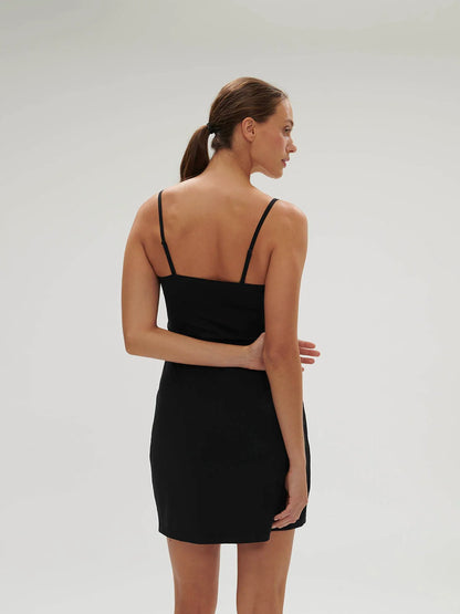 Essentiel Under Dress