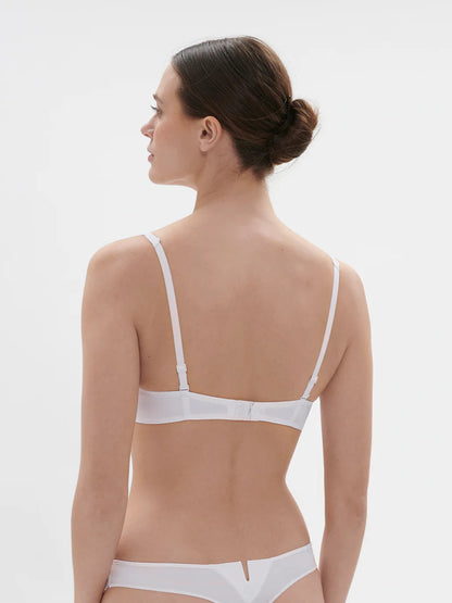 15C330 WHITE
