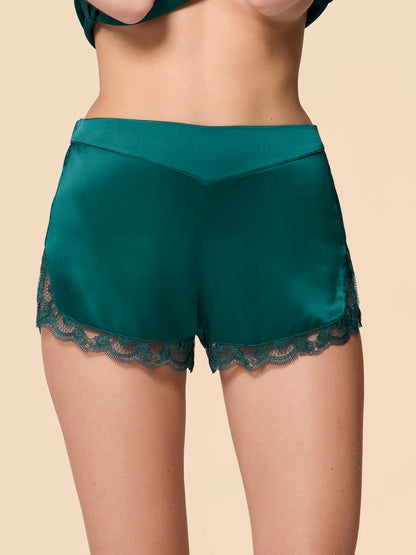 Love Me Night Shorts