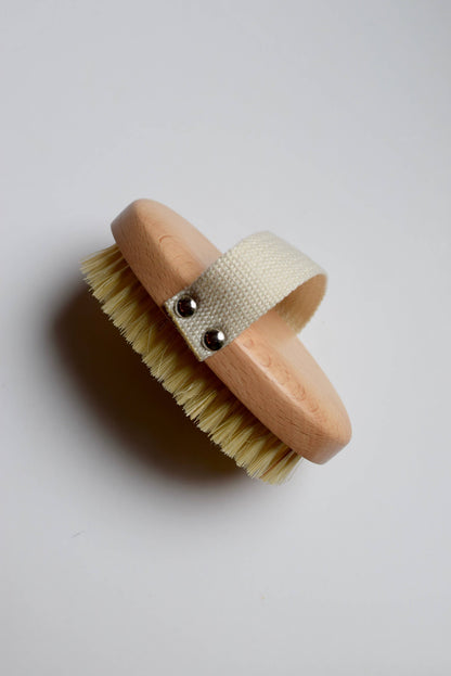 The Perfect Skin Brush