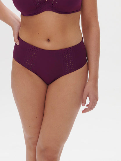 Hoya Retro Brief