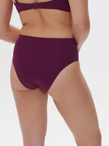 Hoya Retro Brief