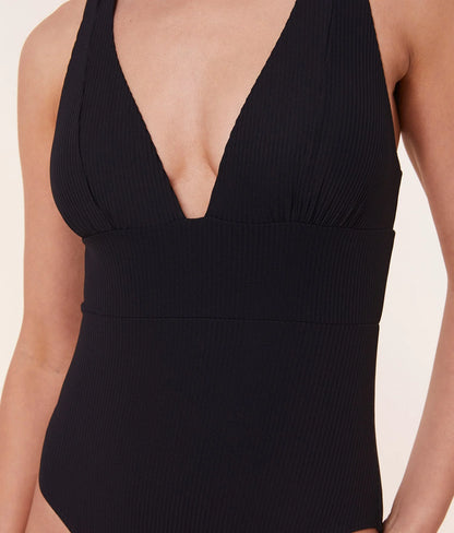 The Mykonos - Ribbed