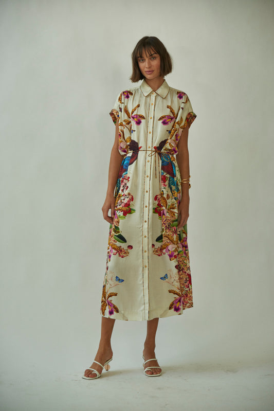 Valerie Kaftan