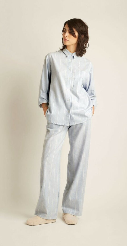 Elana Pyjama