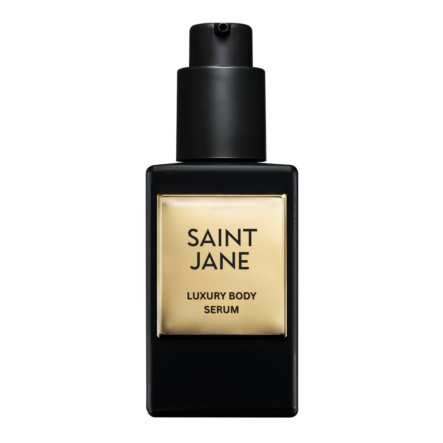Luxury Body Serum