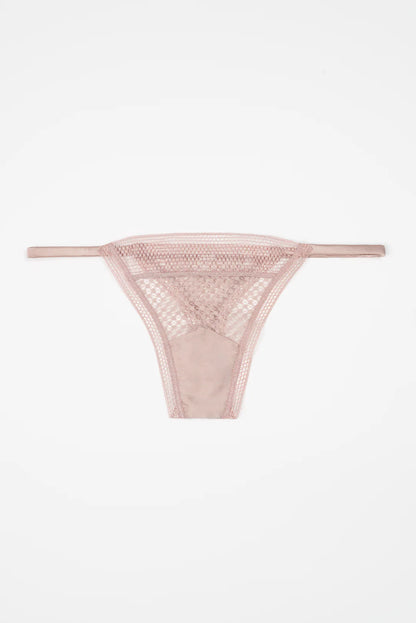 Bella Thong
