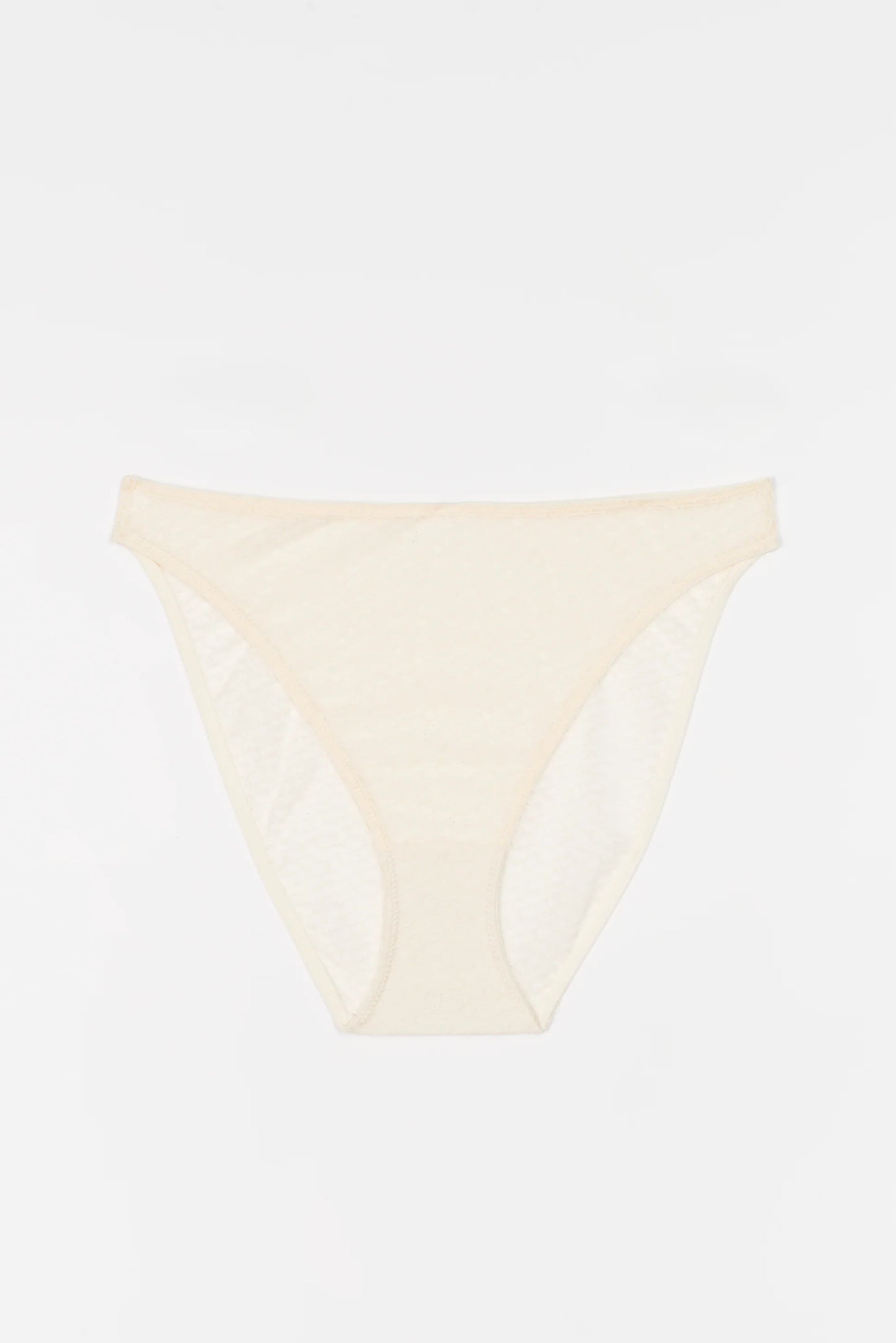 Kaleidoscope Brief