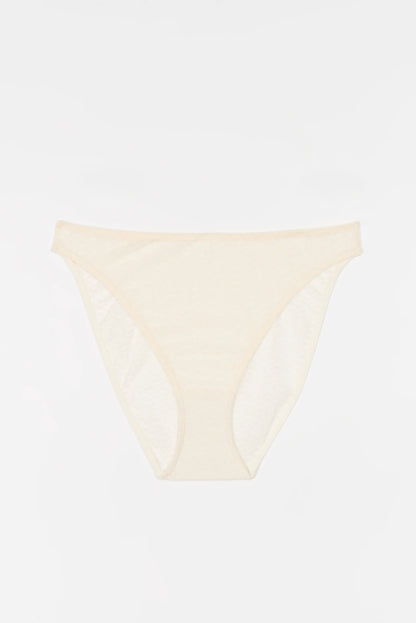 Kaleidoscope Brief