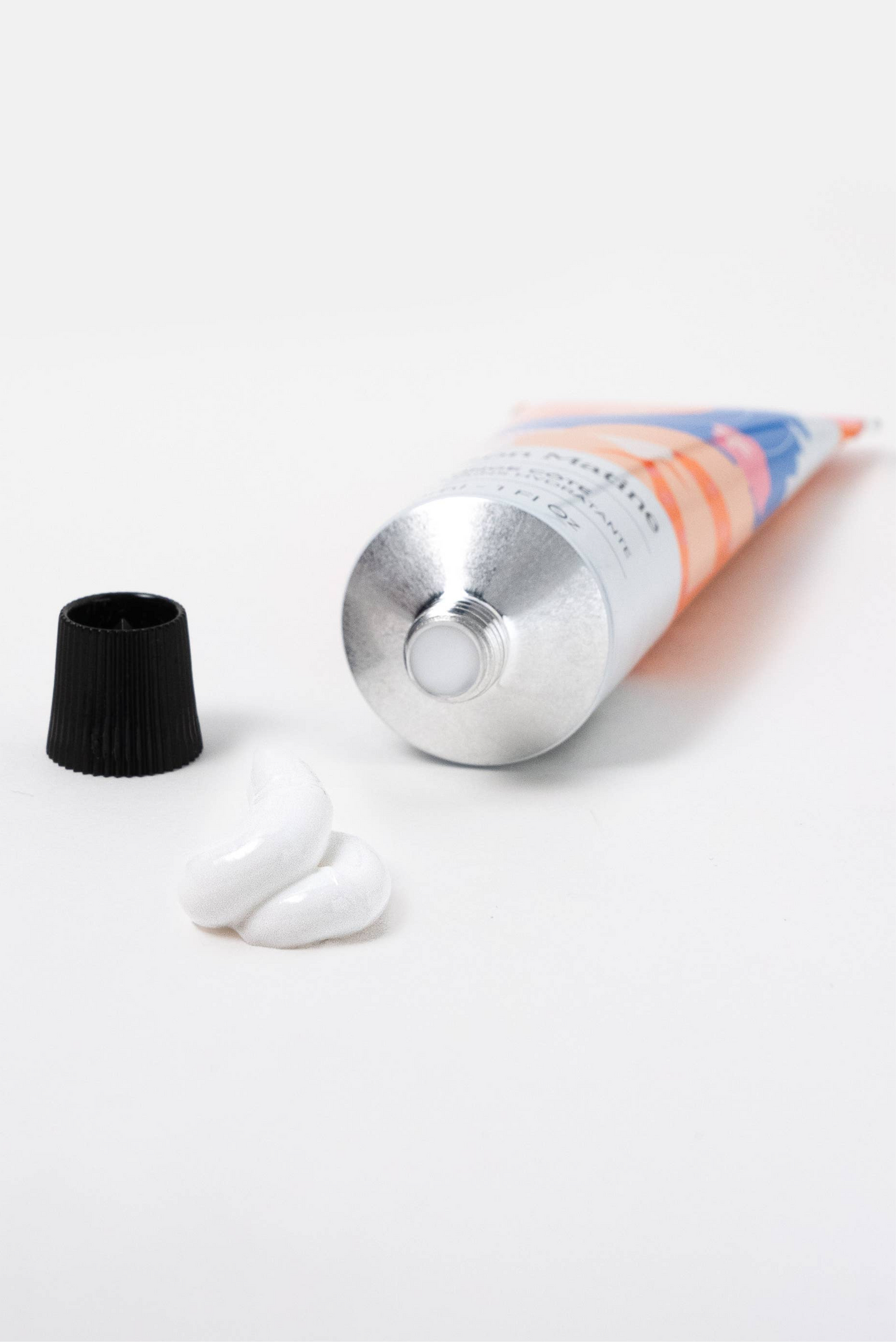Longe Côte Hand Cream
