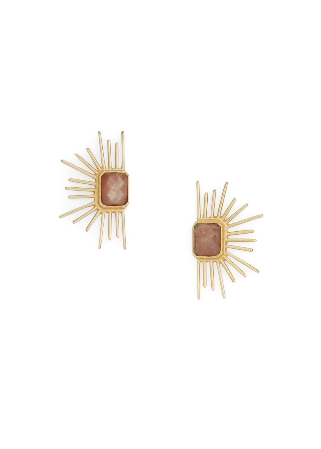 Chloe Earrings