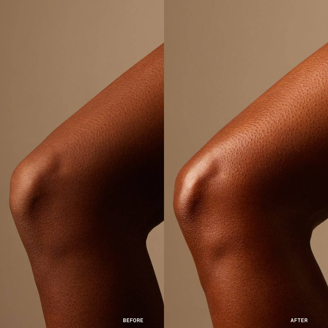Body Serum