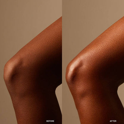 Body Serum