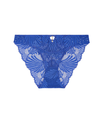 Rhythm of Desire Italian Brief