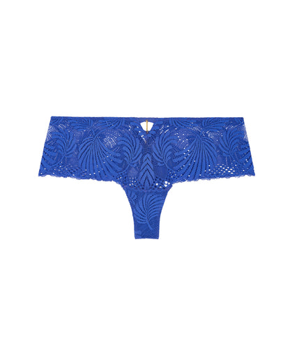 Rhythm of Desire Boyshort