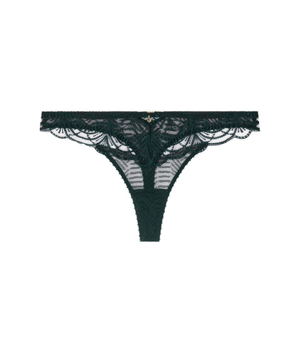 Vibes Thong