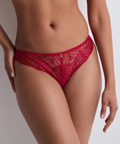 Ethnic Vibes Italian Brief