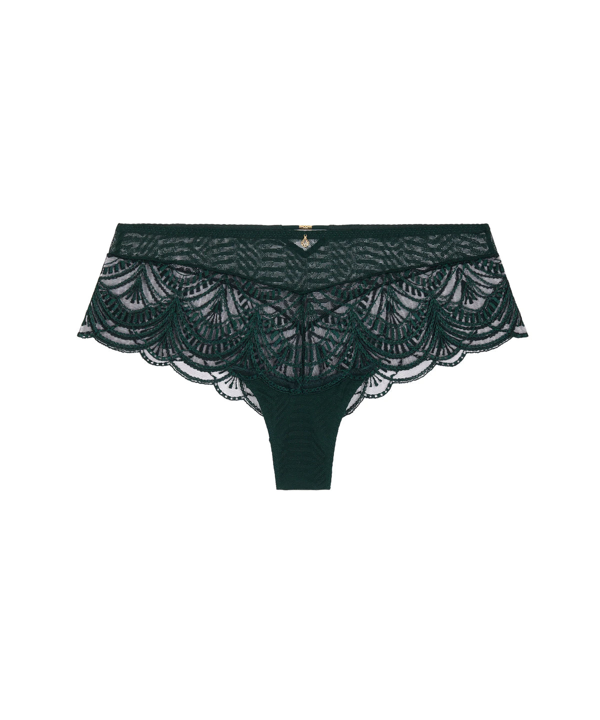 Vibes Shorts