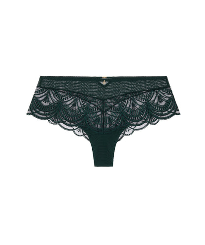 Vibes Shorts